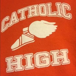 Meet your Posher, Gary